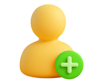 Solidariteit Welvaart registration page for creating a trading account