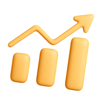 Solidariteit Welvaart platform workflow: step-by-step trading process